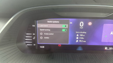 Skoda Octavia 1.5 TSI SE Technology 5dr Petrol Estate
